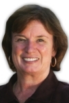 Carol Shea-Porter Carol Shea-Porter