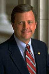 Thomas 'Tom' Paul Latham