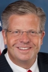 Randall 'Randy' M. Hultgren Randall 'Randy' M. Hultgren