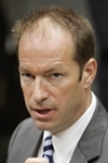 Peter J. Roskam Peter J. Roskam