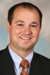 Marlin Andrew Stutzman
