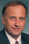Steve King