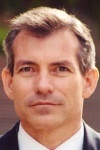 David Sheridan Schweikert David Sheridan Schweikert