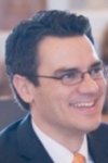 Kevin Wayne Yoder Kevin Wayne Yoder