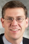Erik Paulsen Erik Paulsen