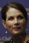Michele Marie Bachmann Michele Marie Bachmann