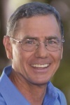 Blaine Luetkemeyer Blaine Luetkemeyer