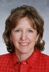 Kay Hagan Kay Hagan