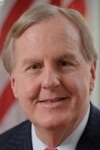 Robert Miller Pittenger Robert Miller Pittenger
