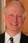 Leonard Lance Leonard Lance