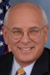 Paul David Tonko Paul David Tonko