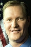 Steve Stivers Steve Stivers