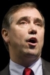 Jeff Merkley Jeff Merkley