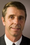 Robert 'Rob' J. Wittman Robert 'Rob' J. Wittman