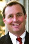 Jeffrey 'Jeff' Darren Duncan