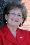 Diane Lynn Black Diane Lynn Black