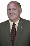 Glenn Thompson