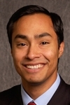 Joaquin Castro Joaquin Castro