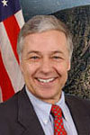 Michael 'Mike' Herman Michaud