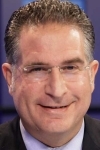 Joe Garcia Joe Garcia