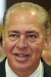 Earl Ray Tomblin Earl Ray Tomblin