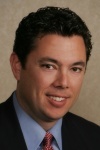 Jason E. Chaffetz Jason E. Chaffetz