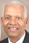 Henry 'Hank' C. Johnson, Jr. Henry 'Hank' C. Johnson, Jr.