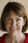 Ann Kirkpatrick Ann Kirkpatrick