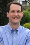 James 'Jim' Andrew Himes James 'Jim' Andrew Himes