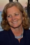Rochelle 'Chellie' Pingree