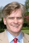 William 'Bill' Cassidy William 'Bill' Cassidy