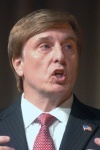 John Fleming John Fleming