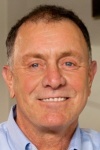 Richard L. Hanna Richard L. Hanna