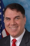 Alan Mark Grayson Alan Mark Grayson