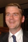 Michael F. Bennet