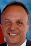 Theodore 'Ted' E. Deutch Theodore 'Ted' E. Deutch