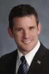 Adam Daniel Kinzinger Adam Daniel Kinzinger
