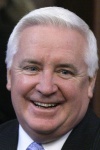 Thomas 'Tom' W. Corbett, Jr. Thomas 'Tom' W. Corbett, Jr.