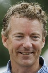 Randal 'Rand' Howard Paul Randal 'Rand' Howard Paul