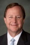William 'Bill' Flores