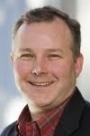 John Timothy Griffin John Timothy Griffin