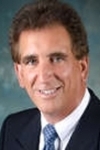 James 'Jim' B. Renacci James 'Jim' B. Renacci