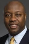 Timothy 'Tim' Eugene Scott Timothy 'Tim' Eugene Scott