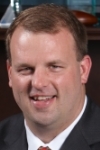 Jon Daniel Runyan Jon Daniel Runyan