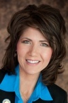 Kristi Lynn Noem