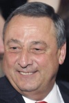 Paul Richard LePage