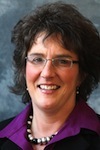 Jackie Walorski Jackie Walorski
