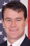 Todd Young Todd Young