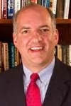 Steve Southerland Steve Southerland