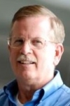 Richard 'Rich' B. Nugent Richard 'Rich' B. Nugent